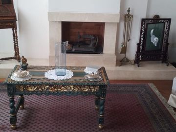 Departamento de Venta en La Coruña, Centro Norte de Quito