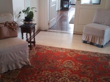 Departamento de Venta en La Coruña, Centro Norte de Quito