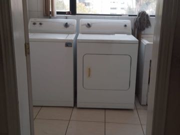 Departamento de Venta en La Coruña, Centro Norte de Quito