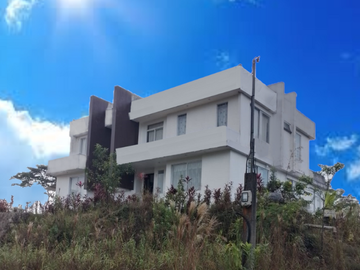 VENTA DE CASA EN PUYO