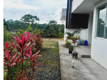 VENTA DE CASA EN PUYO