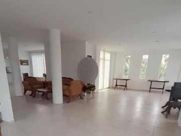 VENTA DE CASA EN PUYO