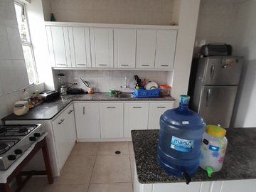 VENTA DE CASA EN PUYO
