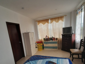 VENTA DE CASA EN PUYO