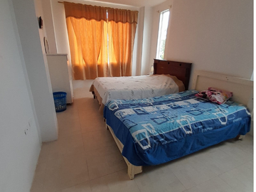 VENTA DE CASA EN PUYO