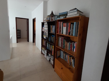 VENTA DE CASA EN PUYO