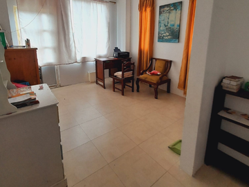 VENTA DE CASA EN PUYO