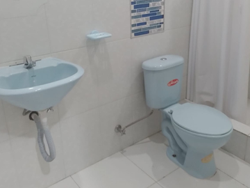 VENTA DE CASA EN PUYO