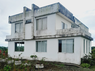 VENTA DE CASA EN PUYO