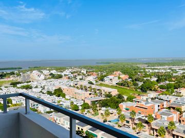 APARTAMENTO EN VENTA  BARRIO VILLA CAMPESTRE