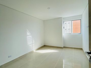 APARTAMENTO EN VENTA  BARRIO VILLA CAMPESTRE