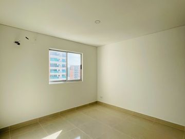 APARTAMENTO EN VENTA  BARRIO VILLA CAMPESTRE