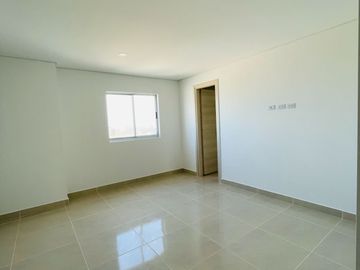 APARTAMENTO EN VENTA  BARRIO VILLA CAMPESTRE