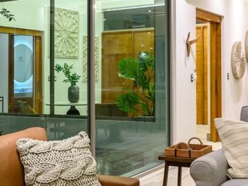 CASA DE LUJO EN VENTA EN PORTAL DEL NORTE