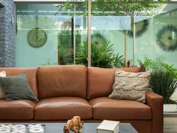 CASA DE LUJO EN VENTA EN PORTAL DEL NORTE