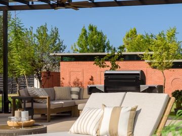 CASA DE LUJO EN VENTA EN PORTAL DEL NORTE