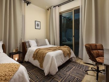 CASA DE LUJO EN VENTA EN PORTAL DEL NORTE