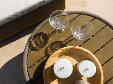 CASA DE LUJO EN VENTA EN PORTAL DEL NORTE