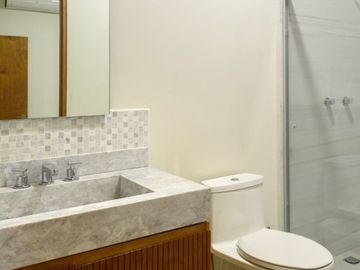 CASA DE LUJO EN VENTA EN PORTAL DEL NORTE