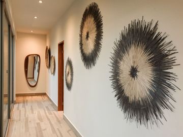 CASA DE LUJO EN VENTA EN PORTAL DEL NORTE