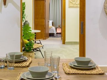 CASA DE LUJO EN VENTA EN PORTAL DEL NORTE