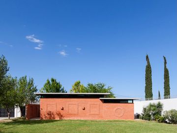 CASA DE LUJO EN VENTA EN PORTAL DEL NORTE
