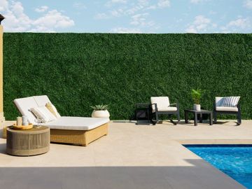 CASA DE LUJO EN VENTA EN PORTAL DEL NORTE