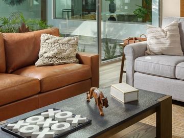CASA DE LUJO EN VENTA EN PORTAL DEL NORTE