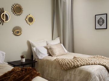 CASA DE LUJO EN VENTA EN PORTAL DEL NORTE