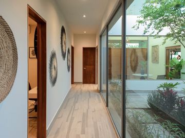 CASA DE LUJO EN VENTA EN PORTAL DEL NORTE