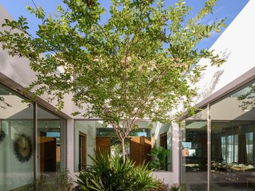 CASA DE LUJO EN VENTA EN PORTAL DEL NORTE