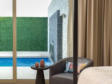 CASA DE LUJO EN VENTA EN PORTAL DEL NORTE
