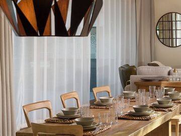 CASA DE LUJO EN VENTA EN PORTAL DEL NORTE