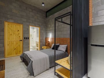 CASA DE LUJO EN VENTA EN PORTAL DEL NORTE