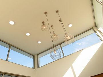 CASA DE LUJO EN VENTA EN PORTAL DEL NORTE