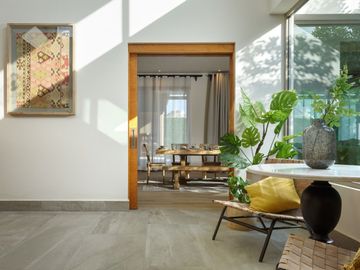 CASA DE LUJO EN VENTA EN PORTAL DEL NORTE