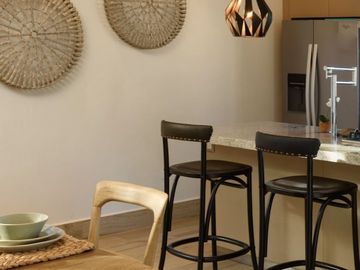 CASA DE LUJO EN VENTA EN PORTAL DEL NORTE