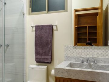CASA DE LUJO EN VENTA EN PORTAL DEL NORTE