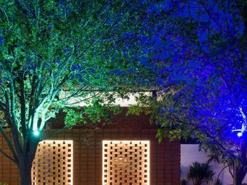 CASA DE LUJO EN VENTA EN PORTAL DEL NORTE