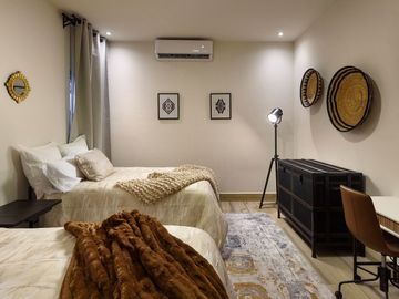 CASA DE LUJO EN VENTA EN PORTAL DEL NORTE