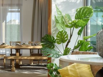 CASA DE LUJO EN VENTA EN PORTAL DEL NORTE