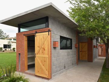 CASA DE LUJO EN VENTA EN PORTAL DEL NORTE