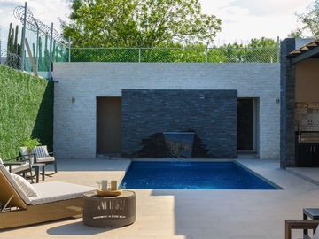 CASA DE LUJO EN VENTA EN PORTAL DEL NORTE