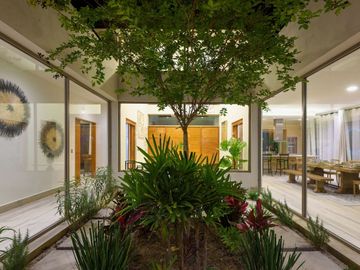 CASA DE LUJO EN VENTA EN PORTAL DEL NORTE