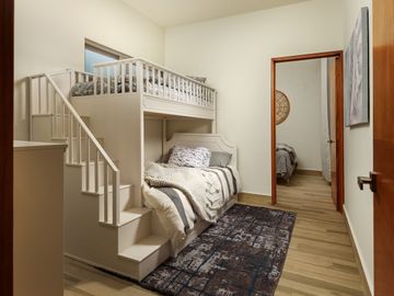 CASA DE LUJO EN VENTA EN PORTAL DEL NORTE