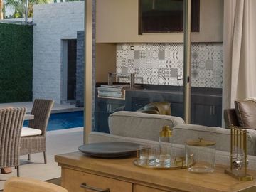 CASA DE LUJO EN VENTA EN PORTAL DEL NORTE