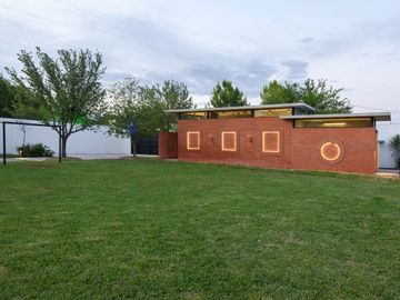 CASA DE LUJO EN VENTA EN PORTAL DEL NORTE