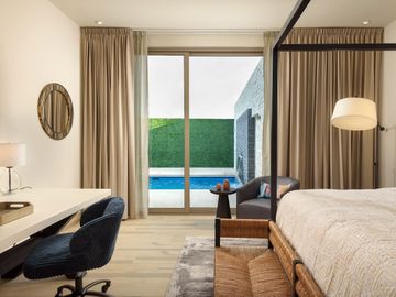 CASA DE LUJO EN VENTA EN PORTAL DEL NORTE