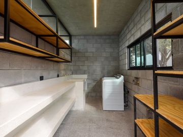 CASA DE LUJO EN VENTA EN PORTAL DEL NORTE