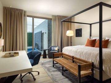 CASA DE LUJO EN VENTA EN PORTAL DEL NORTE